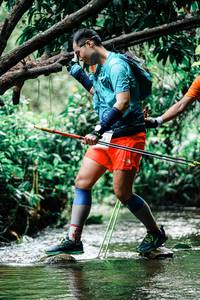 BIB: 
                            <button type="button" onclick="openModal(25272052)" class="btn btn-primary btn-sm float-right btn-popup" data-toggle="modal" data-target=".modal-high-quality">
                        <i class="fas fa-shopping-cart"></i> Add to Cart
                    </button>
                                            <button type="button" onclick="isThisMe(25272052, true)" class="btn btn-success btn-sm float-right btn-popup btn-isme hidden" data-toggle="tooltip" data-placement="bottom" title="นี่คือรูปของคุณใช่ไหม คลิกที่นี่เพื่อเอาเข้าอัลบั้ม">
                        <i class="fas fa-plus"></i> Add to album
                    </button>
                    <button type="button" onclick="isThisMe(25272052, false)" class="btn btn-warning btn-sm float-right btn-popup btn-isnotme hidden">
                        <i class="fas fa-ban"></i> Remove from album
                    </button>